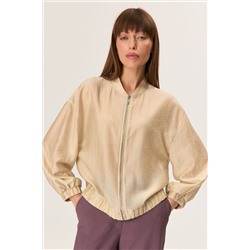 Жакет С5800 НСК