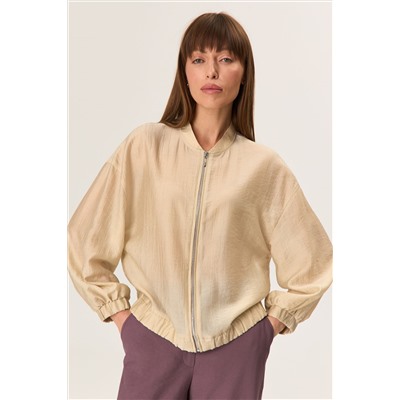 Жакет С5800 НСК