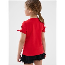 PLAYTODAY Джемпер 12642004