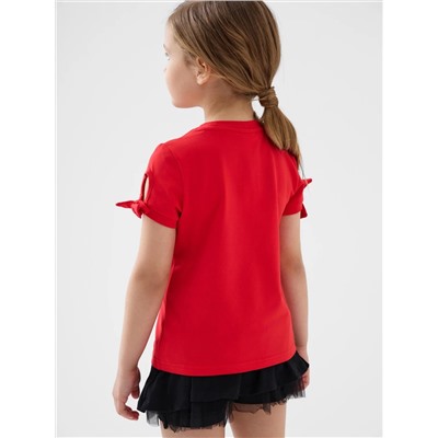 PLAYTODAY Джемпер 12642004