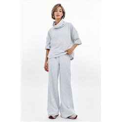 Брюки, джемпер RINKA 1443