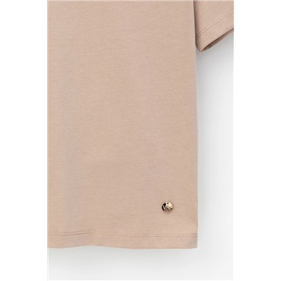 VERY NEAT Фуфайка ЕВТ 3189