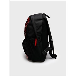 PLAYTODAY Рюкзак 12511812