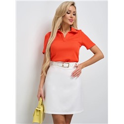 Джемпер арт. ШЮ395-7