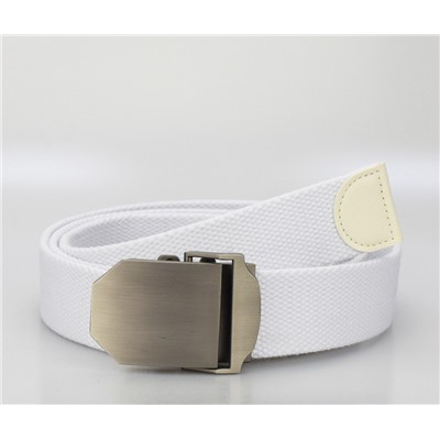 Ремень Стропа