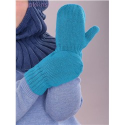 927-TM Варежки детские (2-3 года)