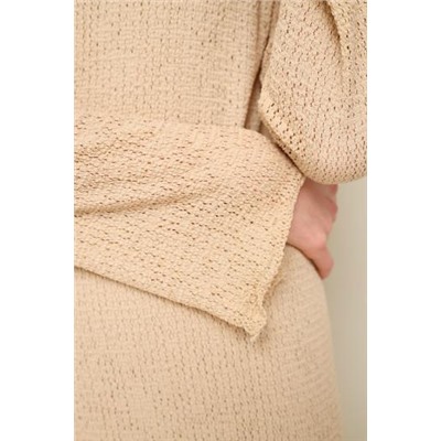 PURPUR 11-350.1