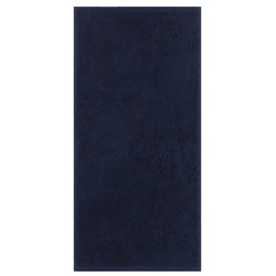 Набор подарочный Этель полотенце 30х60 см и аксессуары (7 предметов)