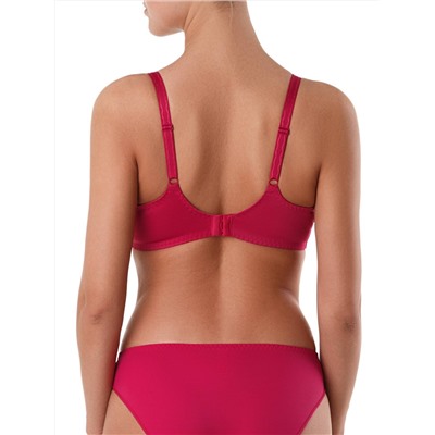 Conte elegant Бюстгальтер VOILE RB6029