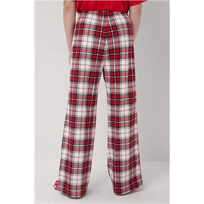 Пижама CLEVER, 1217521