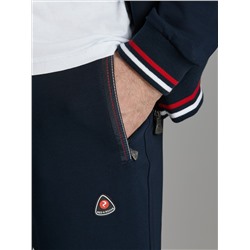 Спортивный костюм мужской Yachting 11M-RR-1747 RED-N-ROCK'S