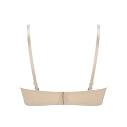 Бюст Free Plus ЧЗ фашия Lormar