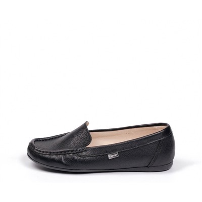 Мокасины Captor