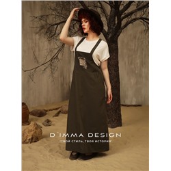 DIMMA Сарафан 2581