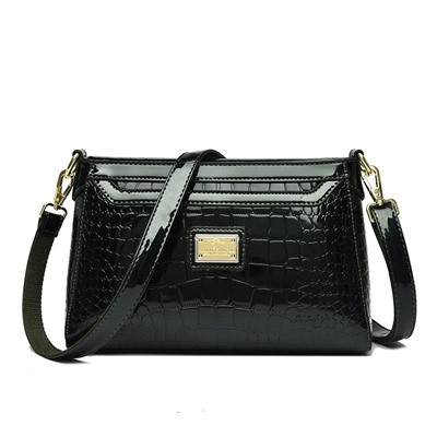 KAIDIFEINIROO  Сумка женская    8758