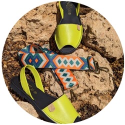 Ab.Zapatos 320-8 PC pistacho+CINTURON BOLSOS (150)-17 (5) АКЦИЯ