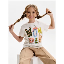 PELICAN Футболка GFT3390