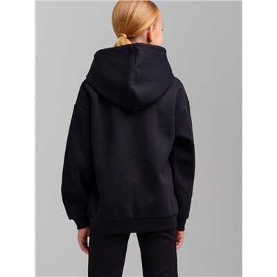 PLAYTODAY Толстовка 32441071