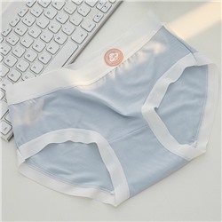 Трусики A37127140