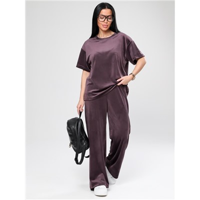 Элнора - костюм эфимера