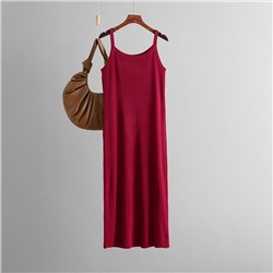 Eleganzza  Платье    A-060