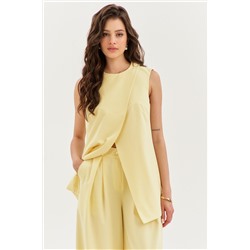 Брюки, жилет RINKA 1413