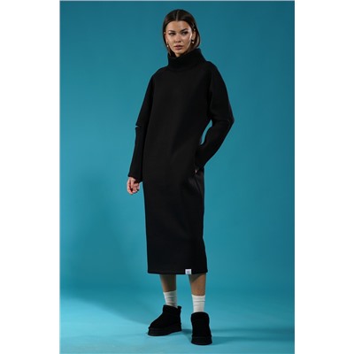 Kivviwear 4157.01, Платье