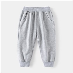 WELLKIDS kz3401