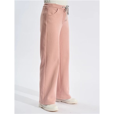 DIMMA Брюки 2521