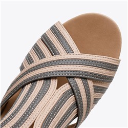 Xianglv Женские босоножки 1418-672