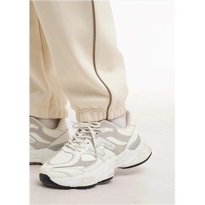 CLEVER Брюки LTR26-100/2