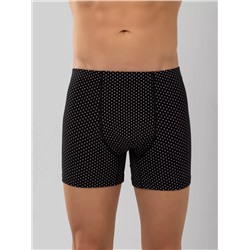 1154-02 Боксеры мужские (BAYKAR)