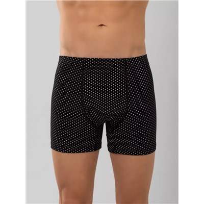 1154-02 Боксеры мужские (BAYKAR)