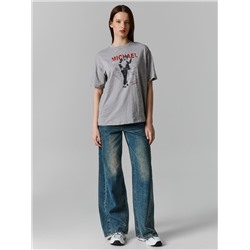 MARK FORMELLE Джемпер 112878