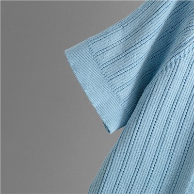 Eleganzza  Костюм женский    1793