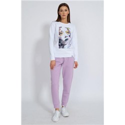 Kivviwear 4047-4049.08