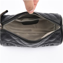 Bags Сумка женская / кожа / 3002