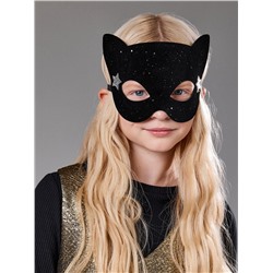 Acoola Маска 20206640013