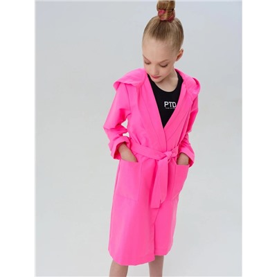 PLAYTODAY Халат 22527162