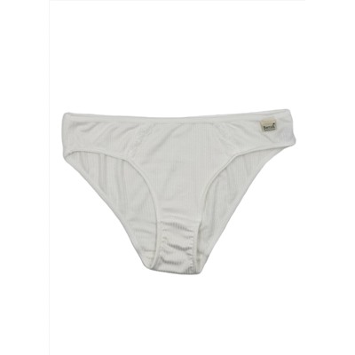 Трусы бикини Berrak