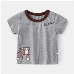 WELLKIDS tx2342