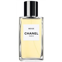 CHANEL LES EXCLUSIFS DE CHANEL BEIGE edp (w) 2ml пробник