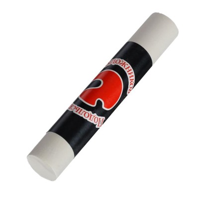 Соус ассорти, набор 10 цветов (длина 65±1 мм; диаметр 10.5±0.6 мм), в блистере