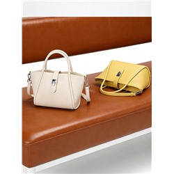 DOLAND LION  Сумка женская / кожа /  1632