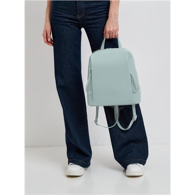 2960LN 897 Голубой