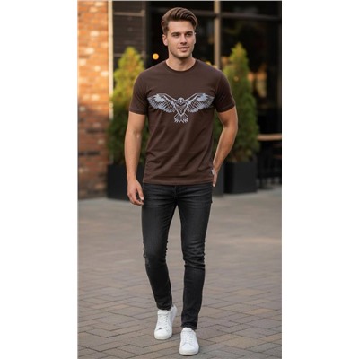 Футболка (хлопок)