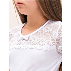 Соль&Перец Блузка S62998