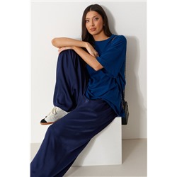 Футболка ANNETE A2438