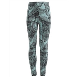 Апрель Легинсы 1ДРЛ2408804н