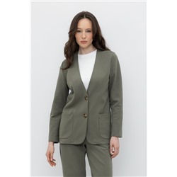 VERY NEAT Жакет ЕВТ 3188